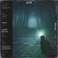 303: THERES SOMETHING LURKING IN THE WOODS | Rain Ambience / 15 TERRIFYING True Scary Stories | EP 289