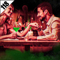 130: FIRST DATES FROM HELL | 22 True Scary Horror Stories | EP 118