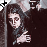 148: KIDNAPPED IN A FOREIGN LAND | 24 True Scary Horror Stories | EP 136