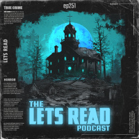 263: MY TOWN HAD A DARK HISTORY | 25 True Scary Stories | EP 251