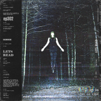 317: MY FRIEND BECAME POSSESSED IN THE WOODS | 16 TERRIFYING True Scary Stories / Rain Ambience | EP 302