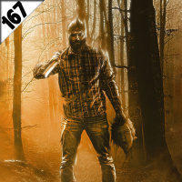 179: DONT GO IN THE DEEP WOODS | 23 True Scary Stories | EP 167