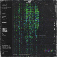 304: I FOUND SOMETHING HORRIBLE ON THE DARK WEB | Rain Ambience / 13 TERRIFYING True Scary Stories | EP 290