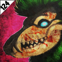 136: IVE SEEN THE DARK SIDE OF FURRIES | 21 True Scary Horror Stories | EP 124