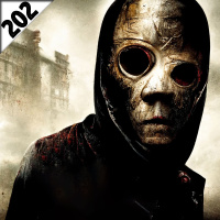 214: I SHOULDNT HAVE STAYED IN THIS HOSTEL | 17 True Scary Stories | EP 202