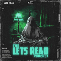 264: IT WAS STARING BACK AT ME | 29 True Scary Stories | EP 252