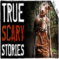 1: Episode 001 | Kentucky Stalkers  Haunted Houses | 38 True Scary Horror Stories