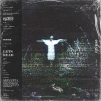 324: I FOUND SOMETHING REALLY CREEPY WHILE HIKING | 7 TERRIFYING True Scary Stories | EP 309