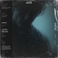 300: HE TURNED INTO A MONSTER | 7 TERRIFYING True Scary Stories | EP 286