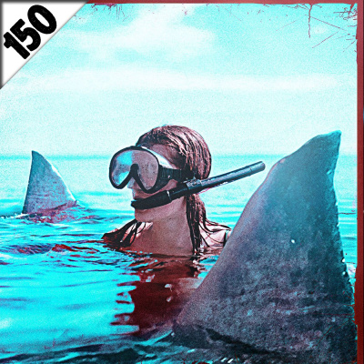 The Lets Read Podcast