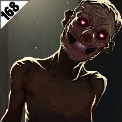 The Lets Read Podcast