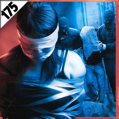 The Lets Read Podcast