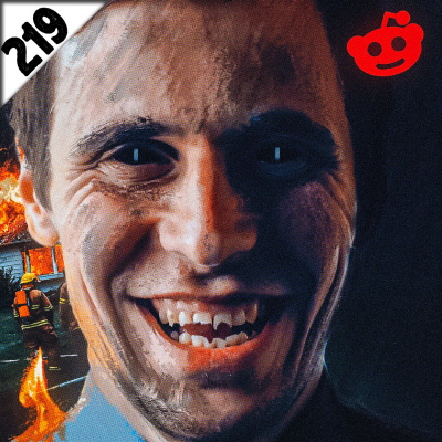 The Lets Read Podcast