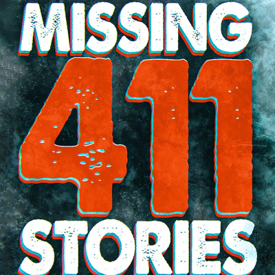 The Lets Read Podcast