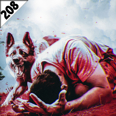 The Lets Read Podcast