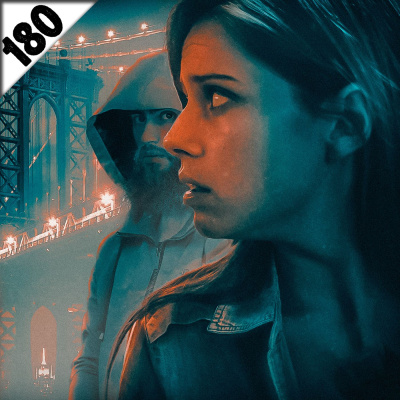 The Lets Read Podcast