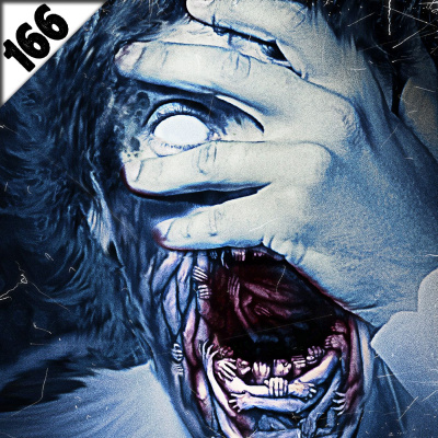 The Lets Read Podcast