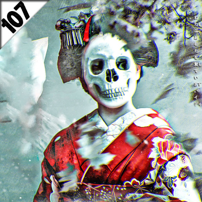 The Lets Read Podcast