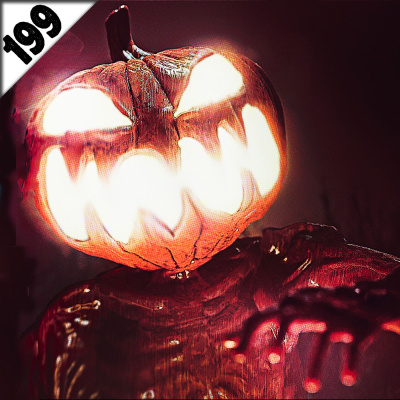 The Lets Read Podcast