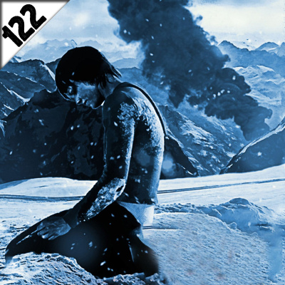 The Lets Read Podcast