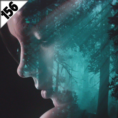 The Lets Read Podcast