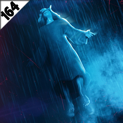 The Lets Read Podcast