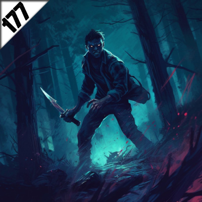 The Lets Read Podcast