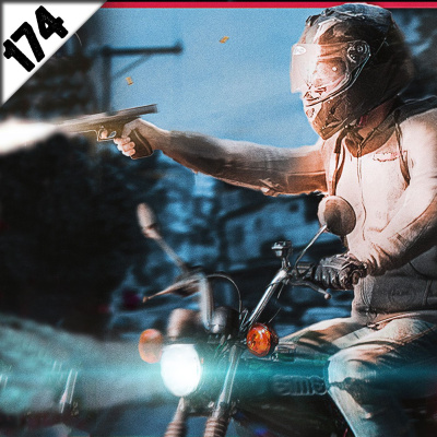 The Lets Read Podcast