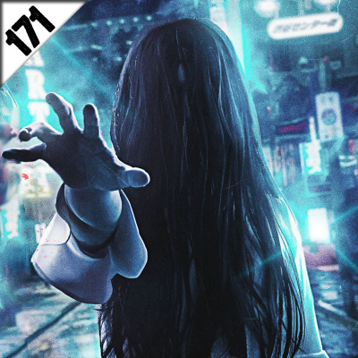 The Lets Read Podcast