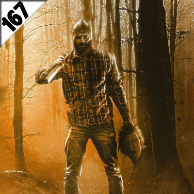 The Lets Read Podcast