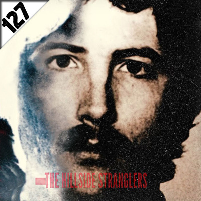 The Lets Read Podcast