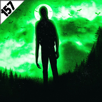 The Lets Read Podcast