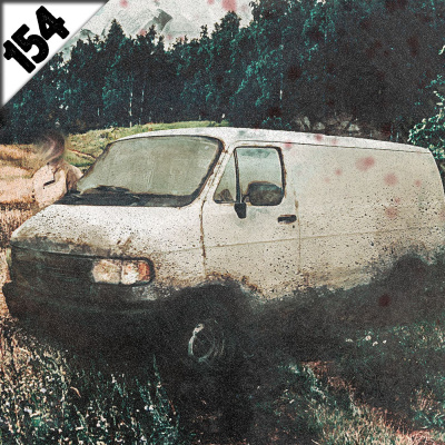 The Lets Read Podcast