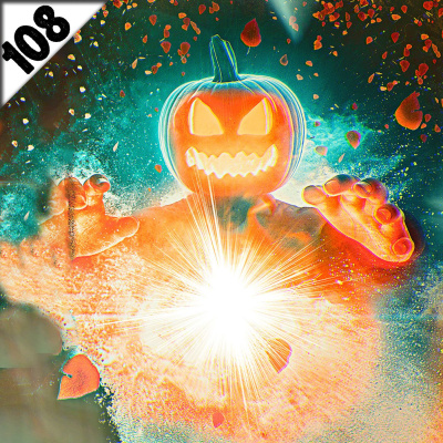 The Lets Read Podcast