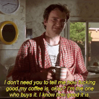 Episode 7: “de Bono and de Botton”  the philosophy of lockin