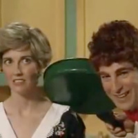 Episode 5: “I have traveled a good deal in Concord.”