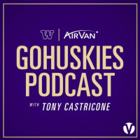 Husky Football Coaches Show 10/6/25