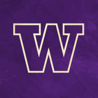 The Chris Petersen Show: 2018 > Episode 13