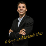 Fábio Carvalho Podcast