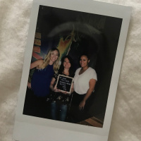 Mini-sode 2: Riding in Cars with Girls