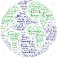 !!! X - CLUSIVE THANK YOU RAP !!!