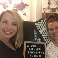 Episode 5: We are becoming LEGIT!!!!!