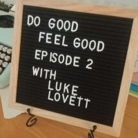 Episode 2: If you see trash and you dont pick it up, YOU’RE A P.O.S.