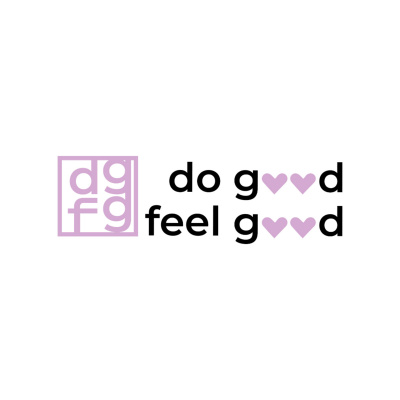 Do Good Feel Good