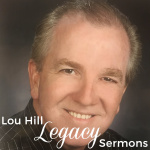 Lou Hills Sermons