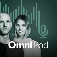 Omni Pod har tagit en paus