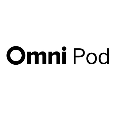Omni Pod