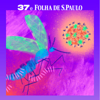 Epidemia #4: Criaturas