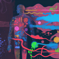 Hereditária: Inquilinos