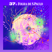 Epidemia #5: A guerra sem fim